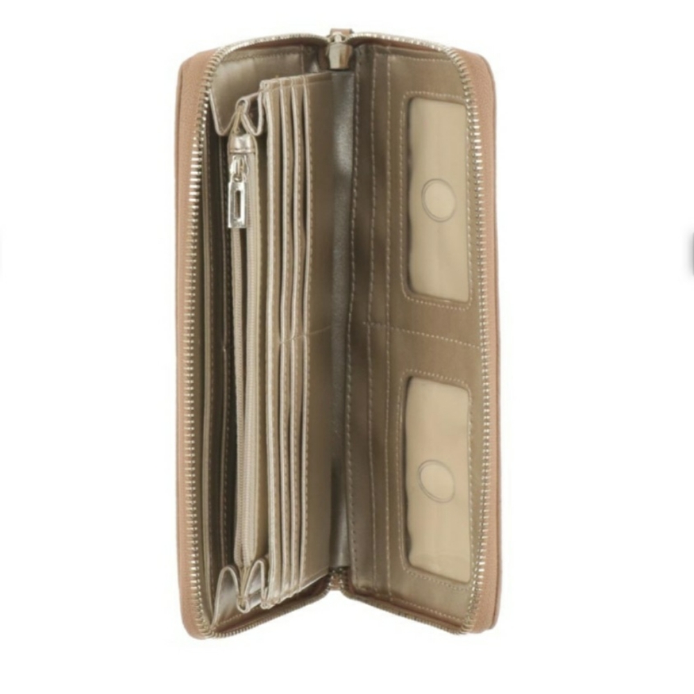 GUESS WALLET - Picture 3 of 3
